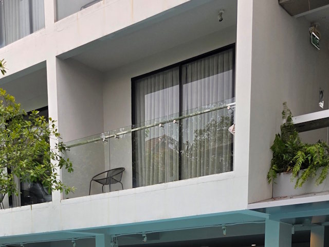 SEO-оптимизация сайта Дальнереченск